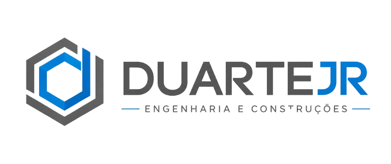 Duarte JR Engenharia e Construções